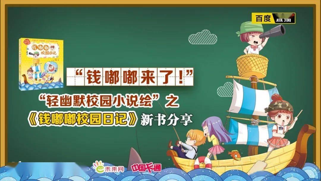 工商银行卡密码怎么修改手机银行没绑定卡？