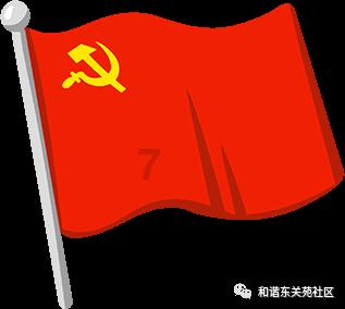 探索我能作茧自缚也能破茧成蝶?社区,发现无限乐趣!